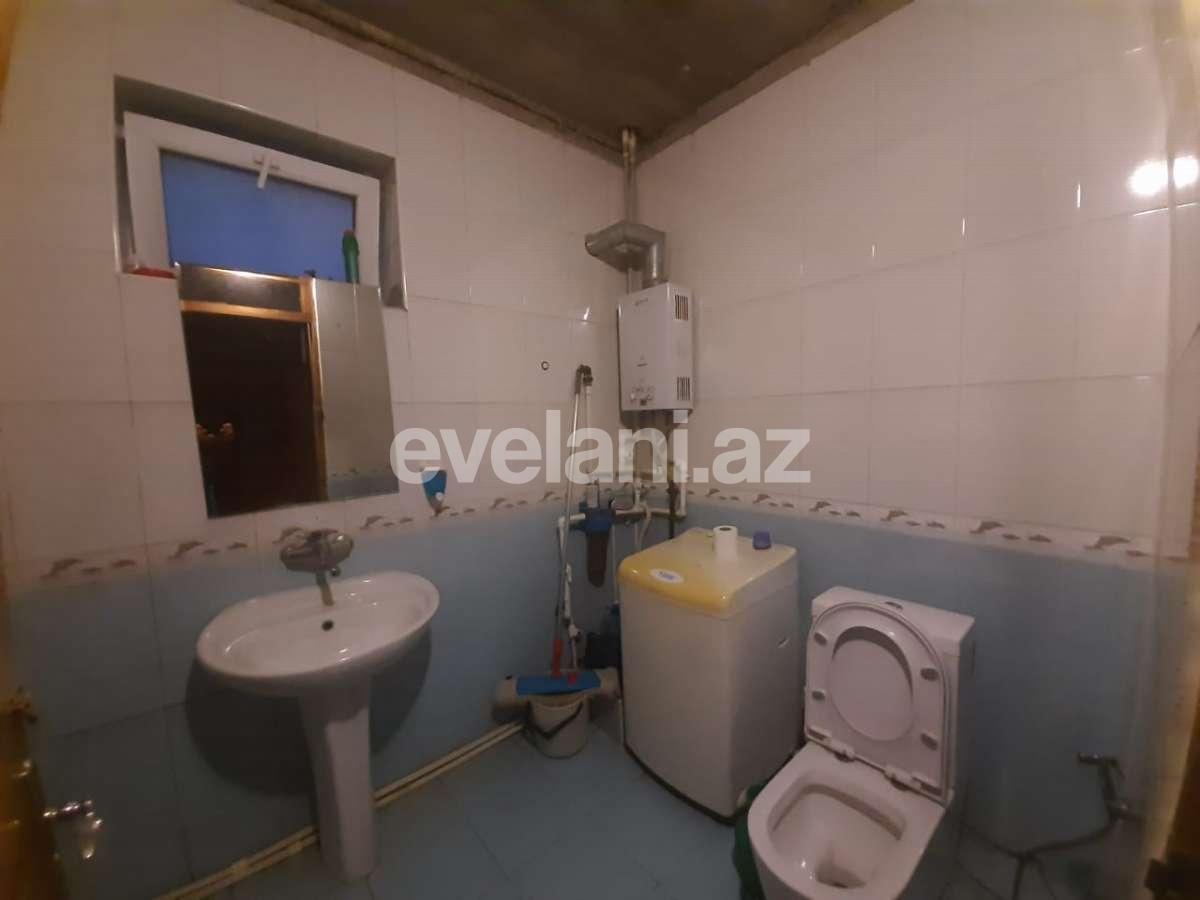 Sale, garden / house, 7 room, 150 m², Mehdiabad d.