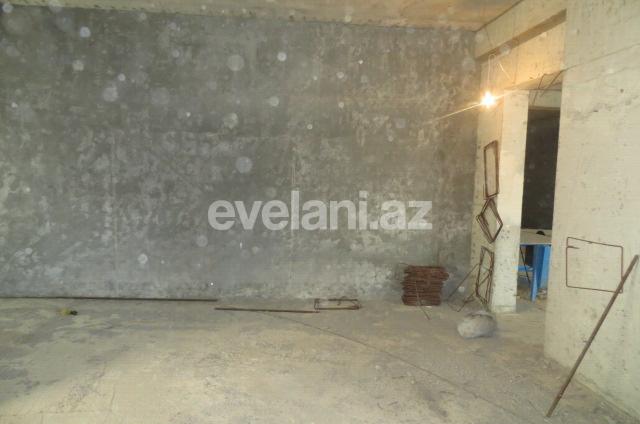 Satılır, yeni tikili, 4 otaqlı, 152.11 m², 28 may m.