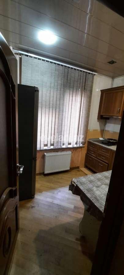 Satılır, köhnə tikili, 2 otaqlı, 50 m², Nəriman Nərimanov m.