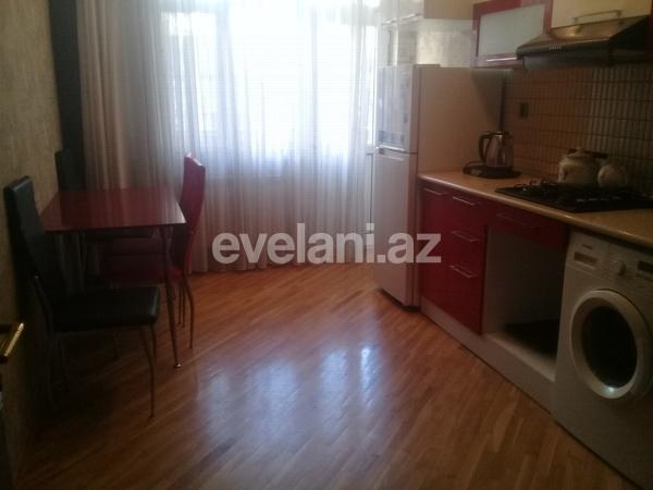 Satılır, yeni tikili, 2 otaqlı, 88 m², 9-cu mikrorayon q.