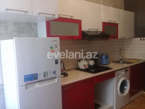 Satılır, yeni tikili, 2 otaqlı, 88 m², 9-cu mikrorayon q.