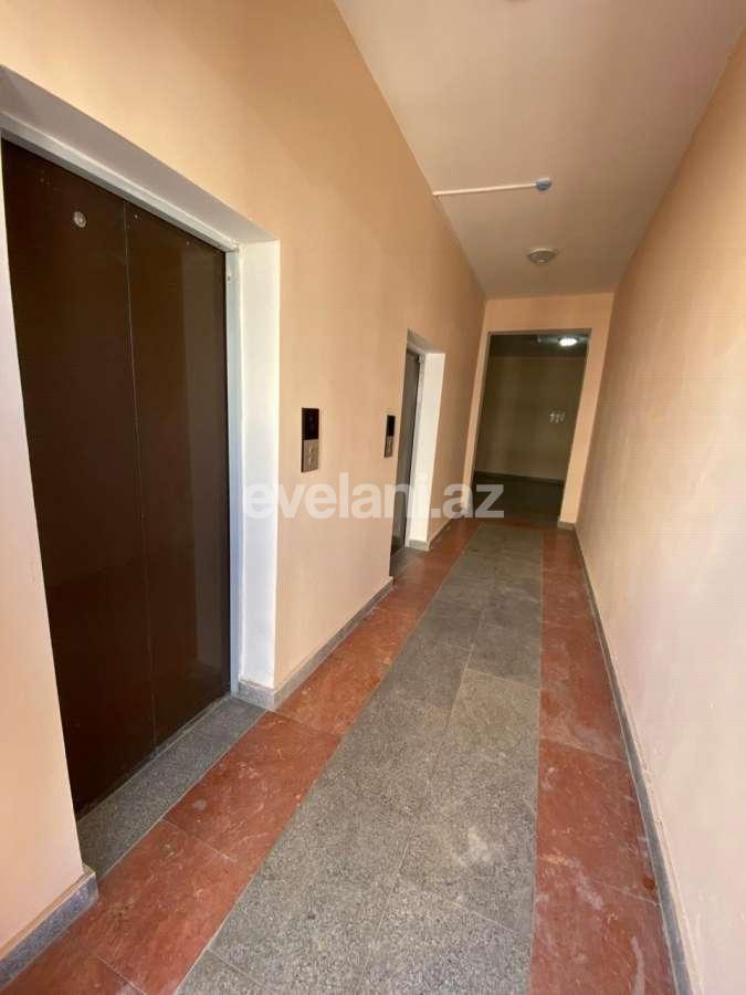 Sale, new building, 3 room, 90 m², 28 may m.