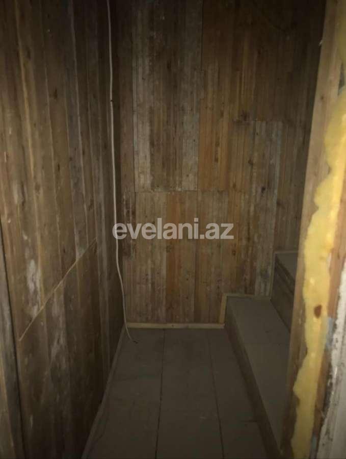 Satılır, həyət evi / bağ, 5 otaqlı, 192 m², Azadlıq prospekti m.