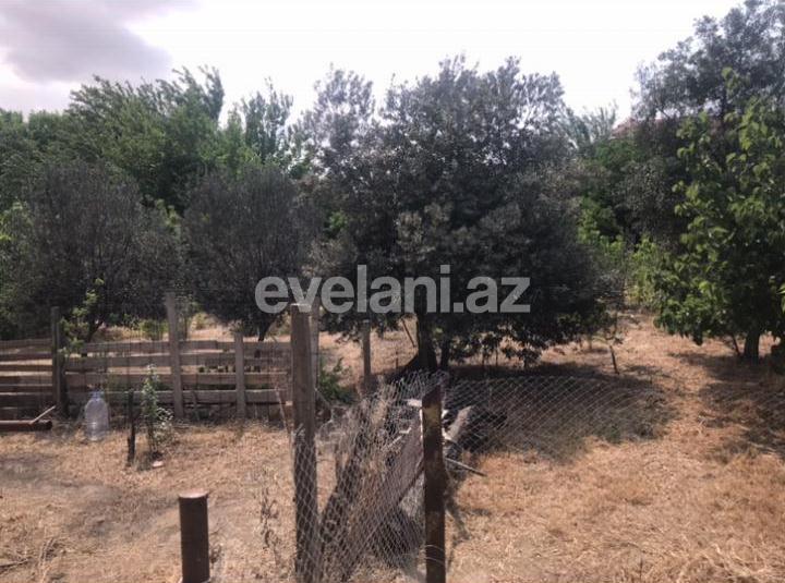 Satılır, həyət evi / bağ, 5 otaqlı, 192 m², Azadlıq prospekti m.