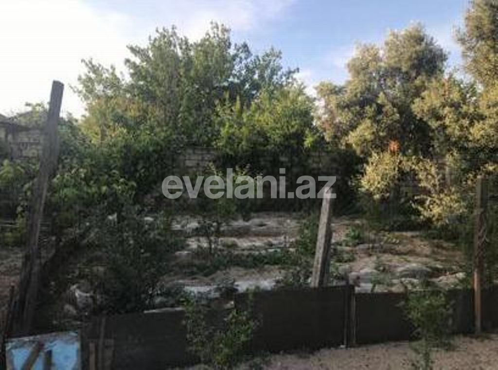 Satılır, həyət evi / bağ, 5 otaqlı, 192 m², Azadlıq prospekti m.