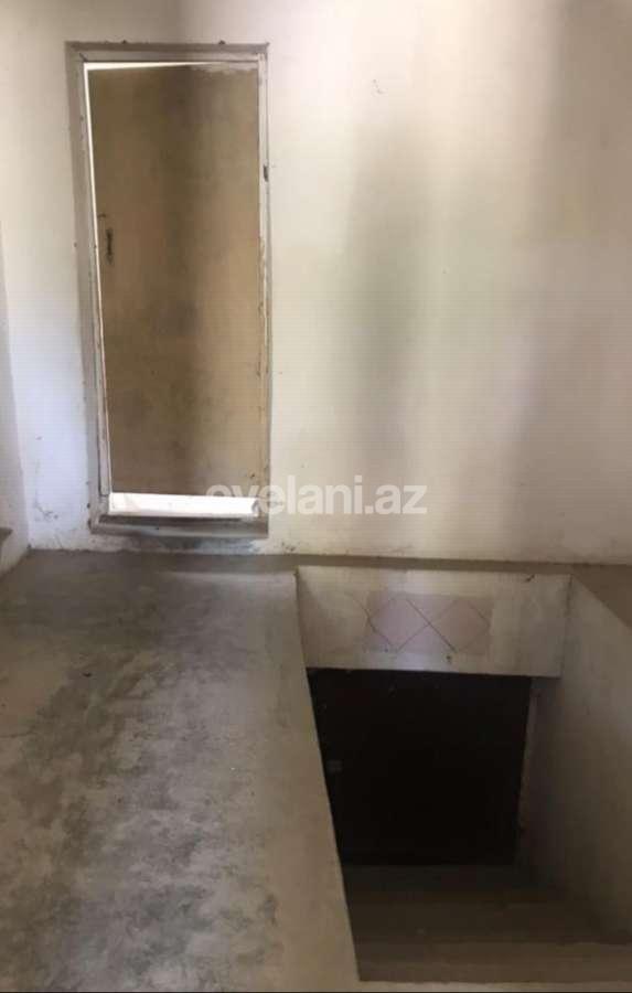 Satılır, həyət evi / bağ, 5 otaqlı, 192 m², Azadlıq prospekti m.