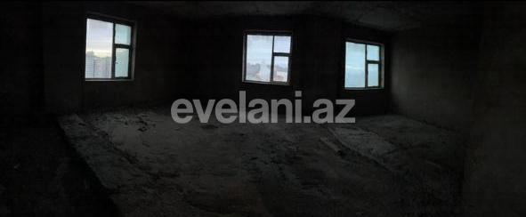 Продаётся, новостройка, 4-комнаты, 195 m², 28 мая m.