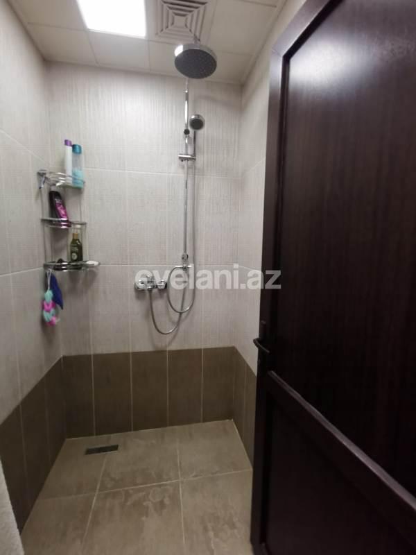 Sale, villa, 6 room, 200 m², Zagulba d.