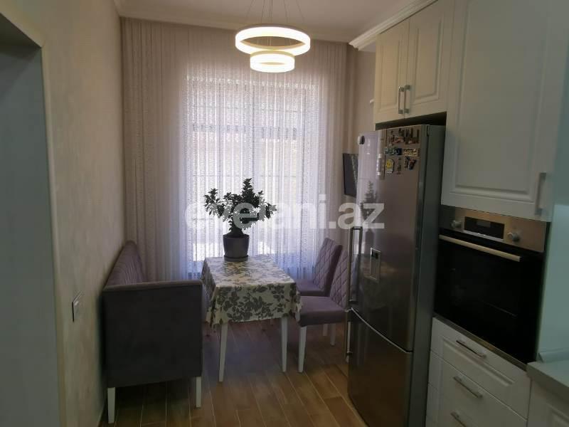 Sale, villa, 6 room, 200 m², Zagulba d.