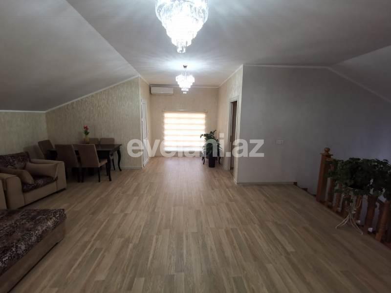 Sale, villa, 6 room, 200 m², Zagulba d.