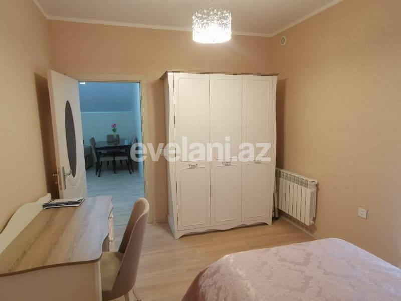 Sale, villa, 6 room, 200 m², Zagulba d.