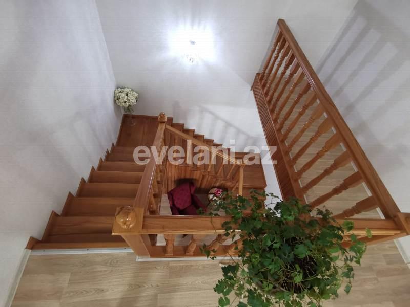 Sale, villa, 6 room, 200 m², Zagulba d.