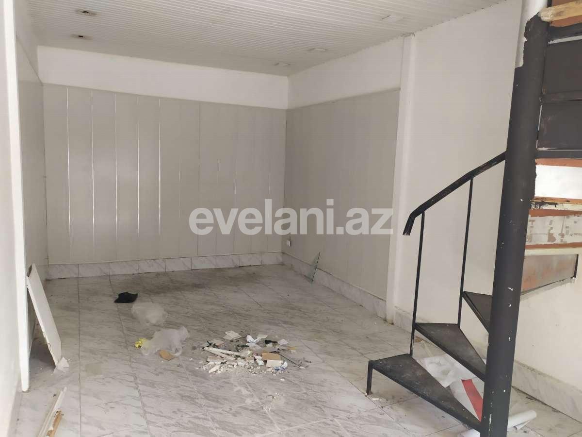 Сдаётся, объект, 40 m², 28 мая m.