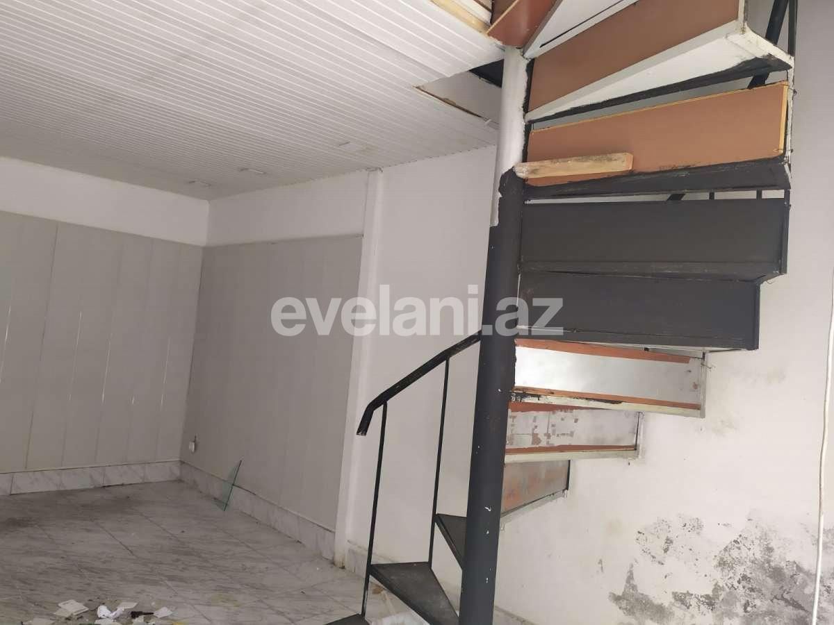 Сдаётся, объект, 40 m², 28 мая m.