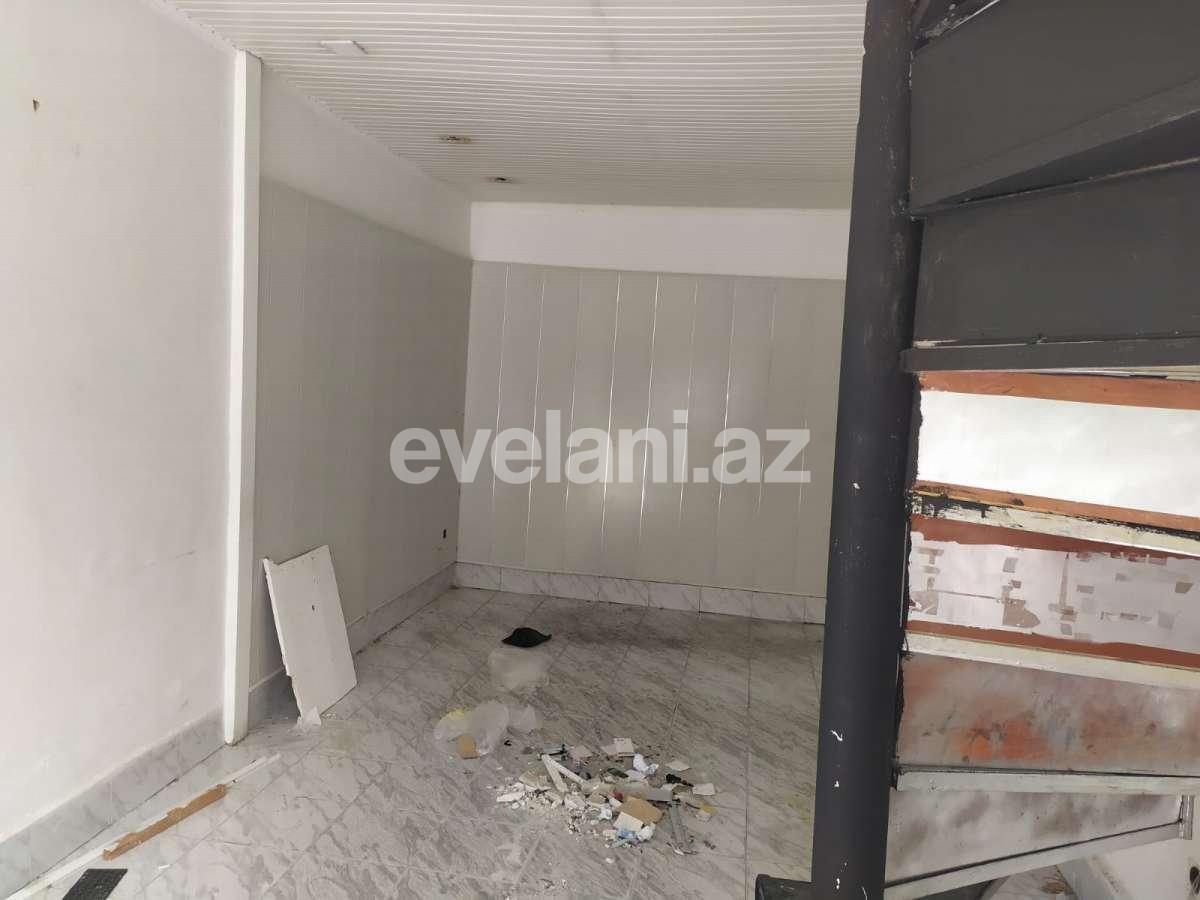 Сдаётся, объект, 40 m², 28 мая m.