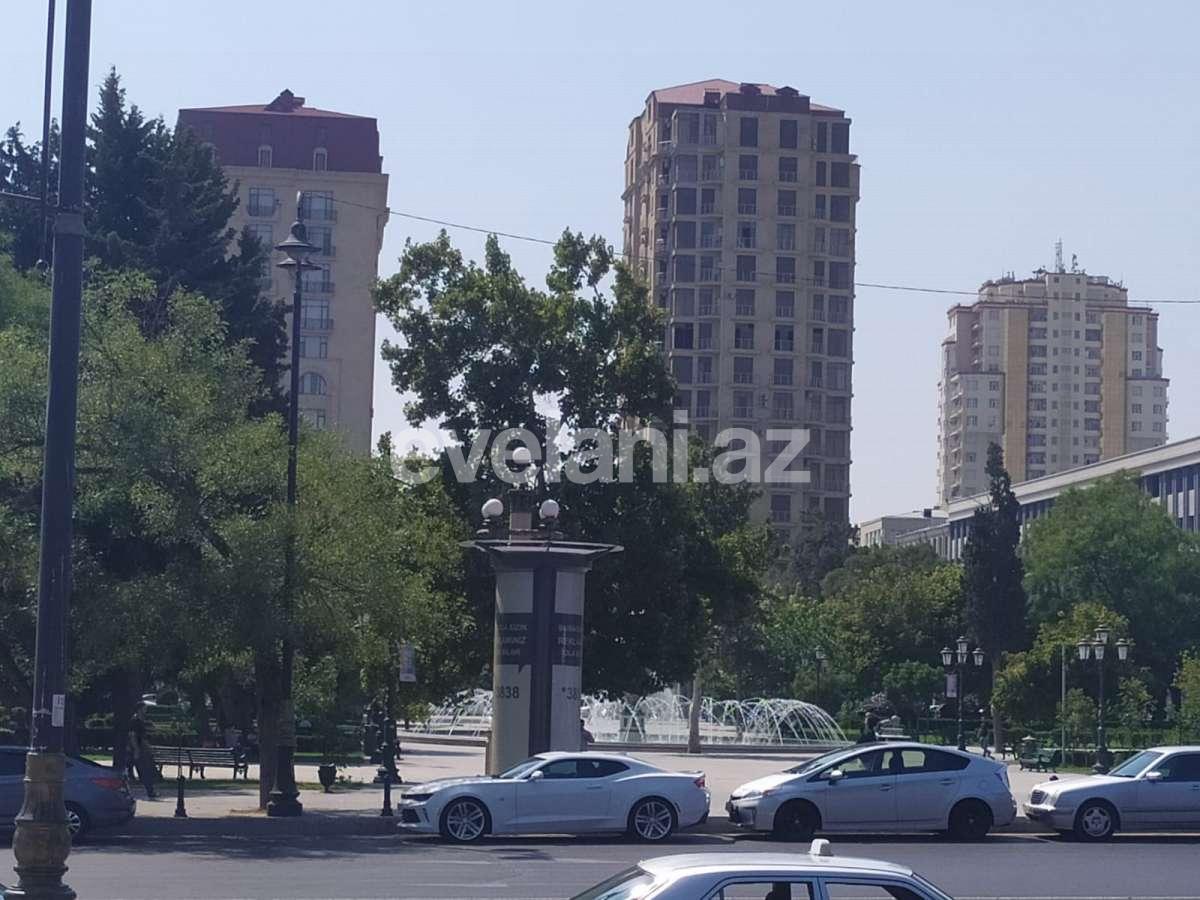 Сдаётся, объект, 40 m², 28 мая m.