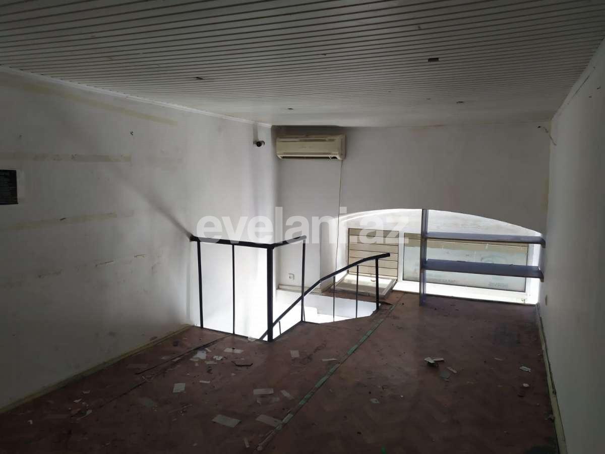 Сдаётся, объект, 40 m², 28 мая m.