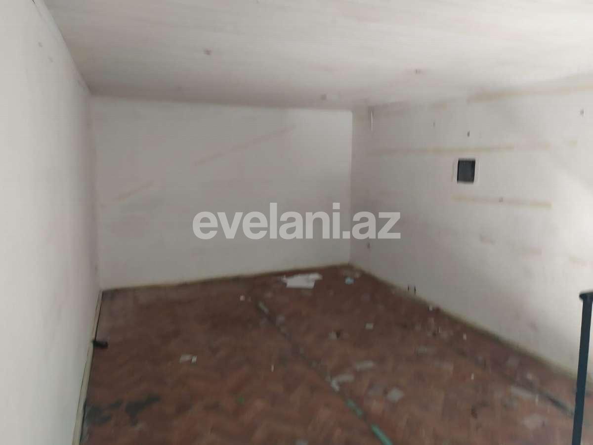 Сдаётся, объект, 40 m², 28 мая m.