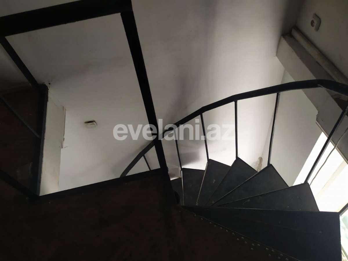 Сдаётся, объект, 40 m², 28 мая m.