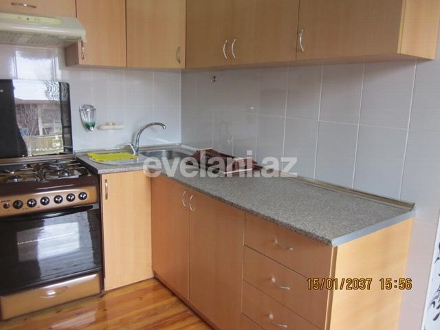 Satılır, həyət evi / bağ, 10 otaqlı, 350 m², Kürdəxanı q.