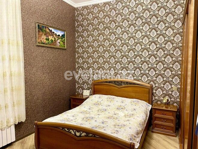 Sale, garden / house, 5 room, 300 m², Pirshagi d.