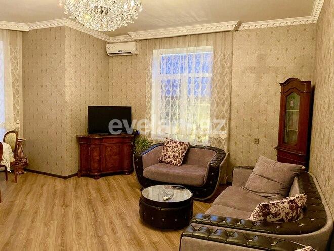 Sale, garden / house, 5 room, 300 m², Pirshagi d.