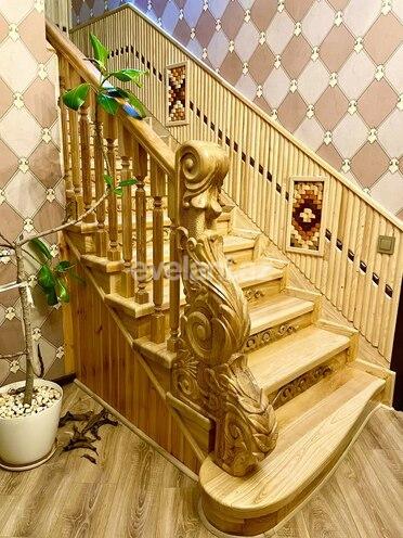 Sale, garden / house, 5 room, 300 m², Pirshagi d.