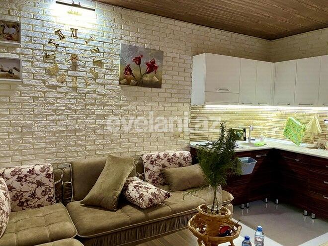 Sale, garden / house, 5 room, 300 m², Pirshagi d.