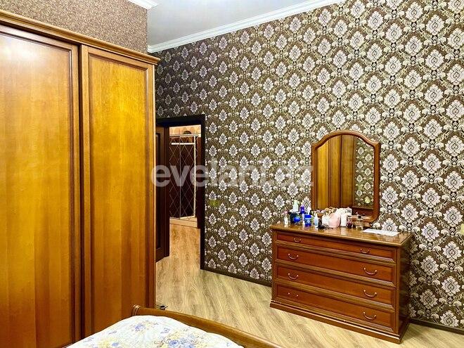 Sale, garden / house, 5 room, 300 m², Pirshagi d.