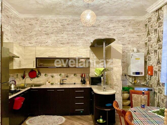 Sale, garden / house, 5 room, 300 m², Pirshagi d.