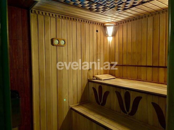 Sale, garden / house, 5 room, 300 m², Pirshagi d.