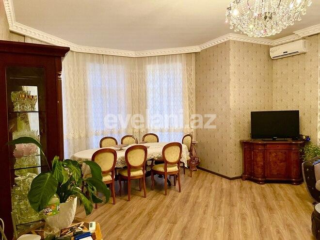 Sale, garden / house, 5 room, 300 m², Pirshagi d.