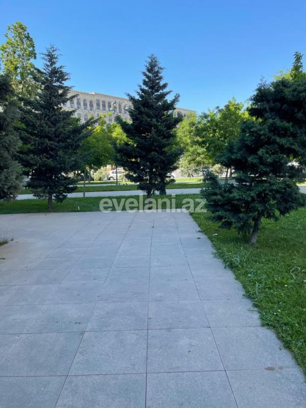 Satılır, yeni tikili, 3 otaqlı, 86 m², Nəriman Nərimanov m.