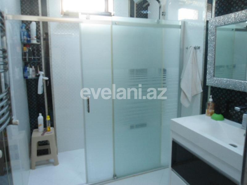 Satılır, həyət evi / bağ, 7 otaqlı, 700 m², Mərdəkan q.