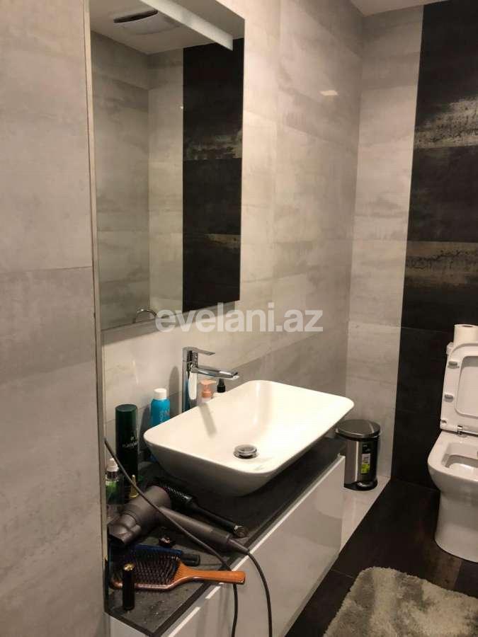 Satılır, yeni tikili, 5 otaqlı, 264 m², 28 may m.