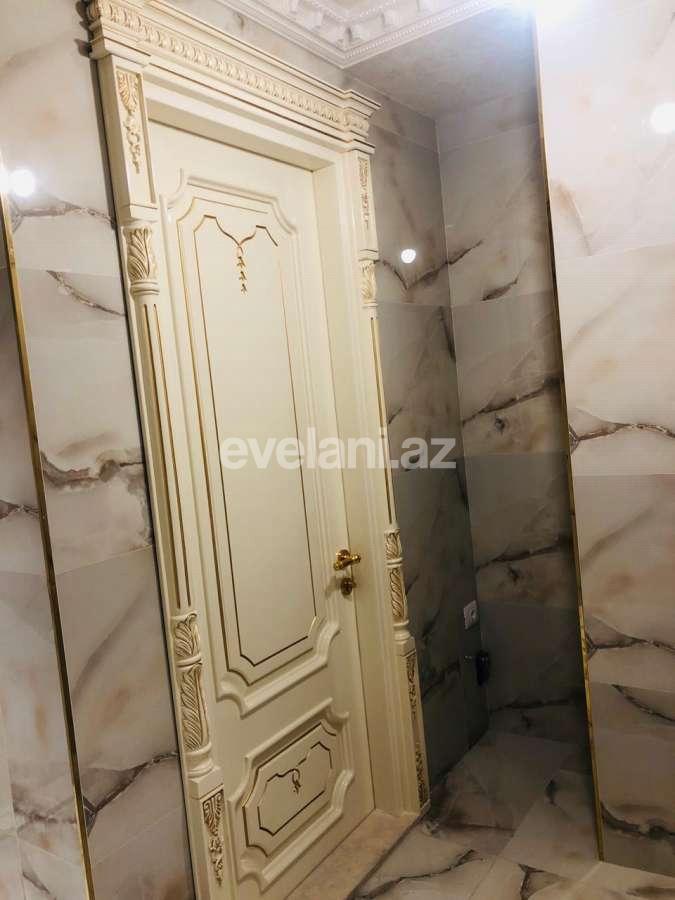 Sale, new building, 3 room, 180 m², 28 may m.