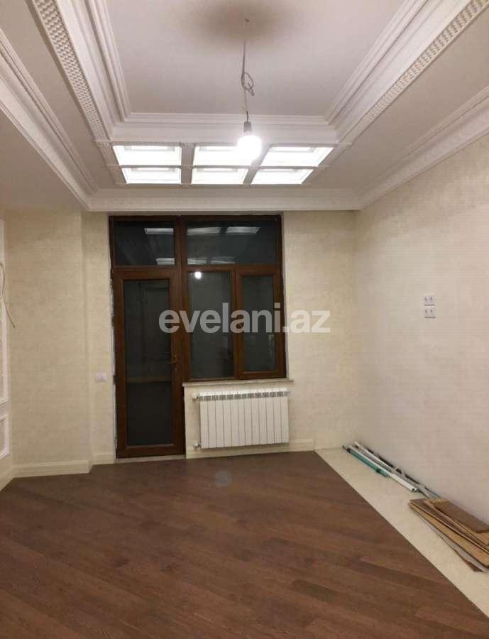 Sale, new building, 3 room, 180 m², 28 may m.