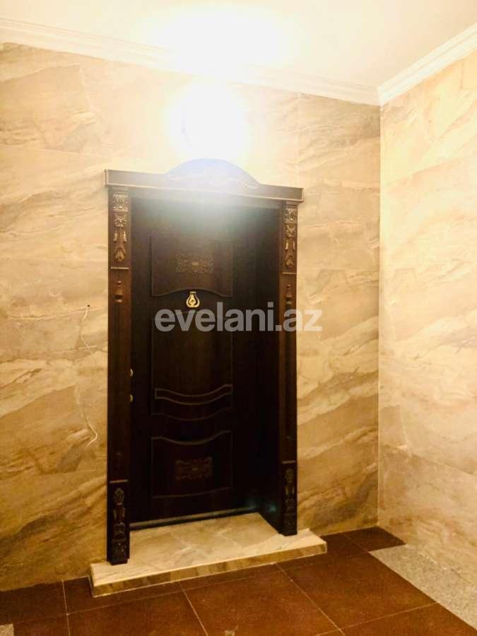 Sale, new building, 3 room, 180 m², 28 may m.