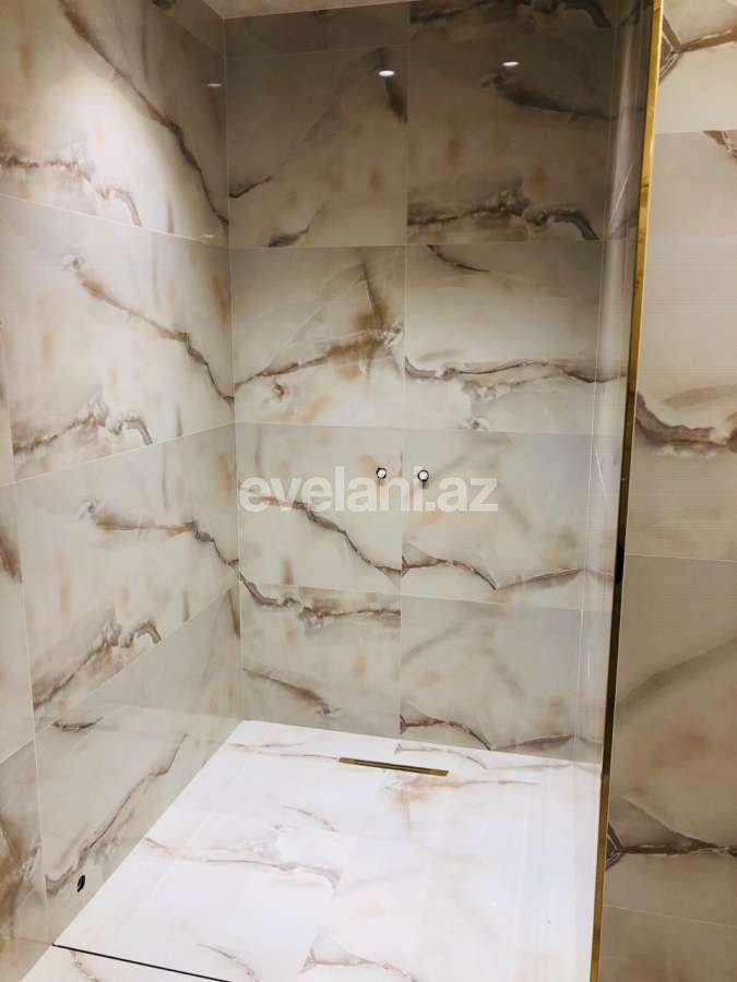 Sale, new building, 3 room, 180 m², 28 may m.