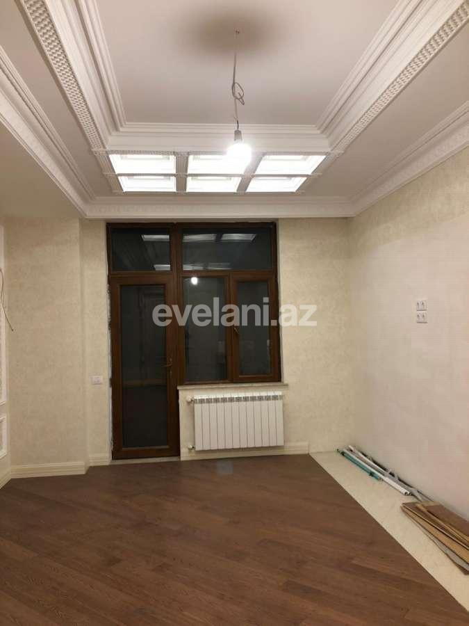 Sale, new building, 3 room, 180 m², 28 may m.