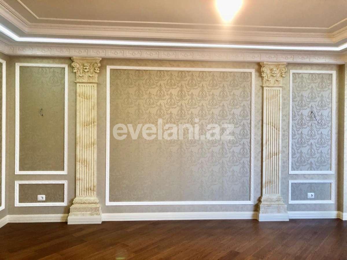 Sale, new building, 3 room, 180 m², 28 may m.