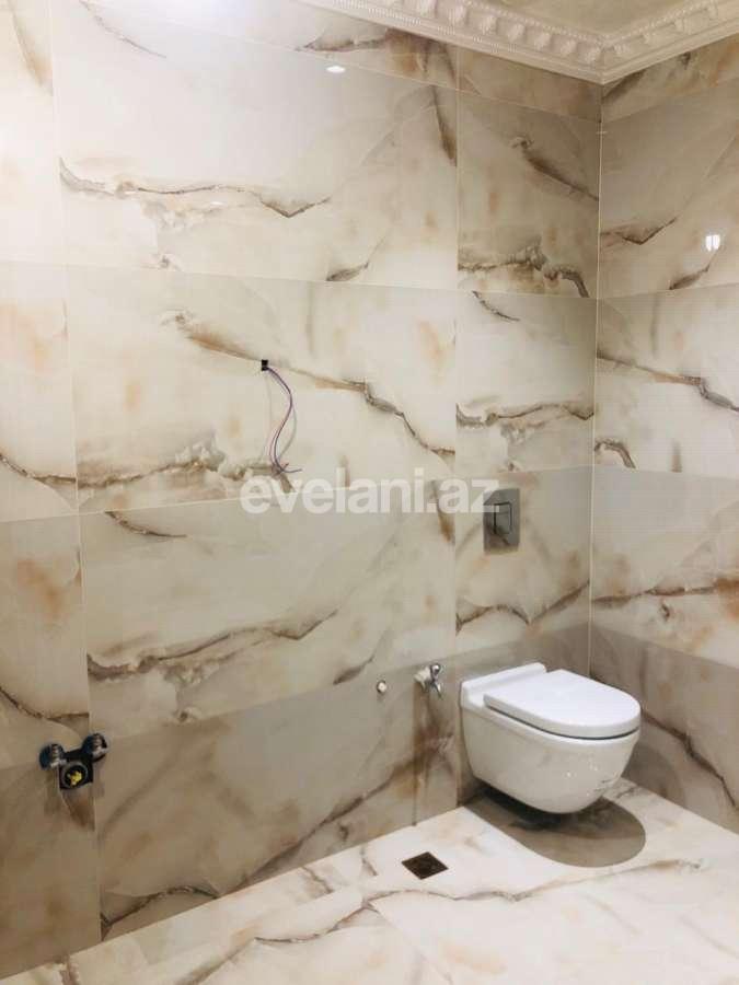 Sale, new building, 3 room, 180 m², 28 may m.