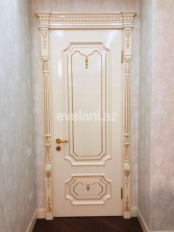 Sale, new building, 3 room, 180 m², 28 may m.