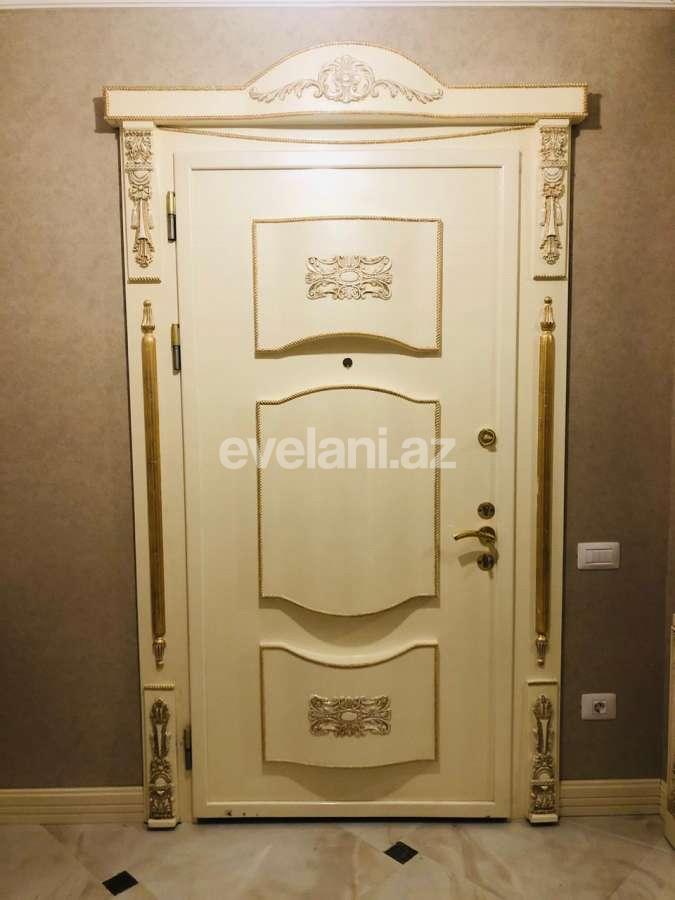 Sale, new building, 3 room, 180 m², 28 may m.