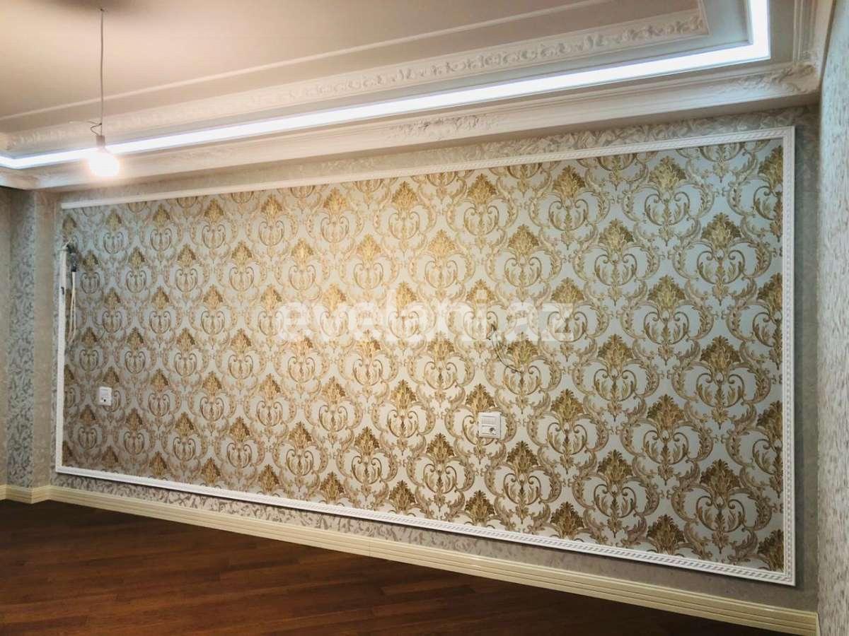 Sale, new building, 3 room, 180 m², 28 may m.