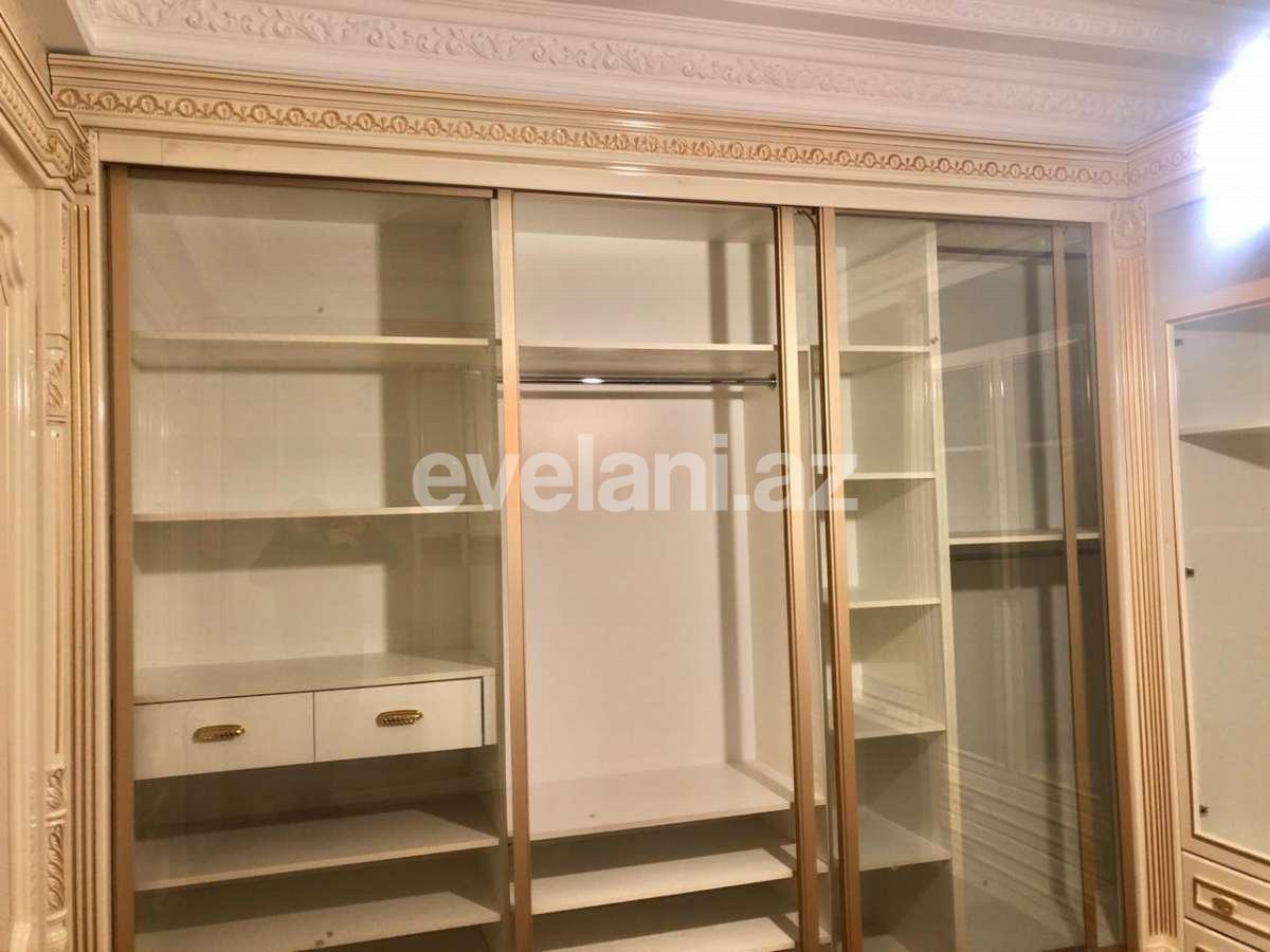 Sale, new building, 3 room, 180 m², 28 may m.