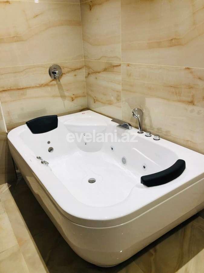 Sale, new building, 3 room, 180 m², 28 may m.