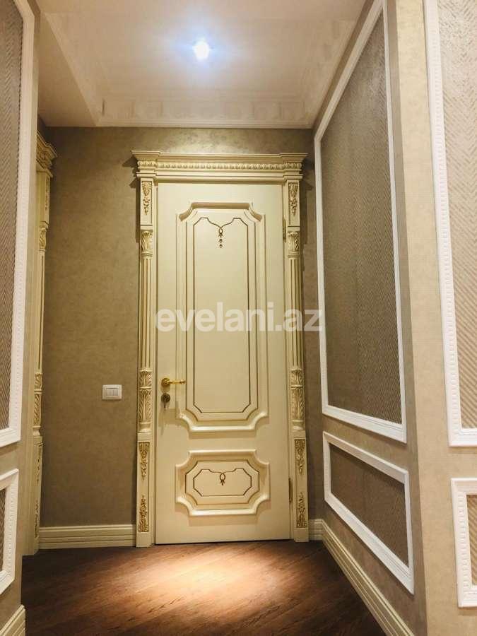 Sale, new building, 3 room, 180 m², 28 may m.