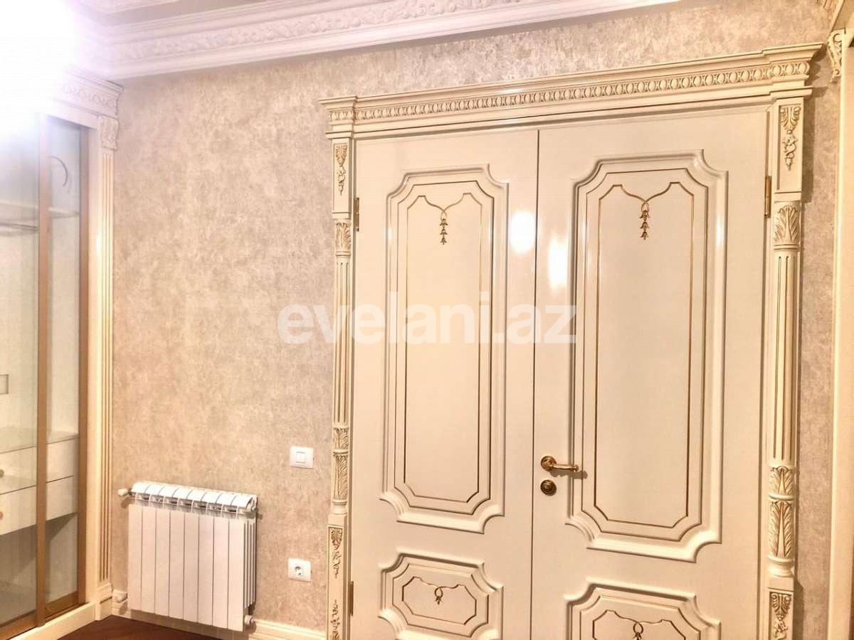 Sale, new building, 3 room, 180 m², 28 may m.