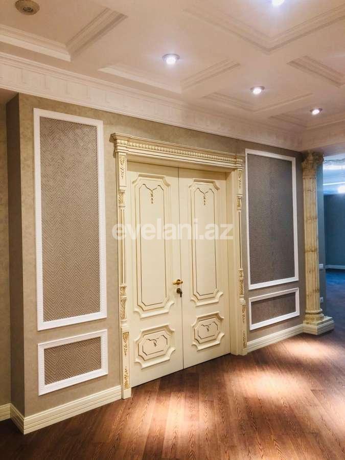 Sale, new building, 3 room, 180 m², 28 may m.